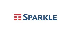 Sparkle, Quantum Safe Bağlantı Hizmetini AWS Marketplace’e Taşıyor