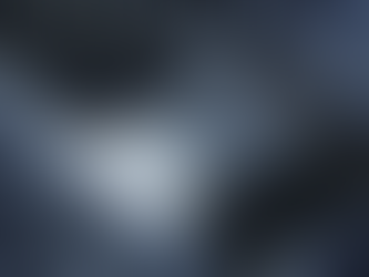 AMD Yüksek Performanslı İşlemcilerinde Enerji Verimliliğini 30 Kat Artırmayı Hedefliyor