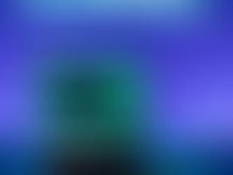 Alienware CES 2024'te görücüye çıkan Alienware laptop ve aksesuarlarıyla çığır açmaya hazırlanıyor