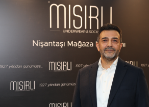 Türkiye Tekstili İçin Rekabetin Yeni Formülü Katma Değerli Üretim ve Küresel Çeşitlilik
