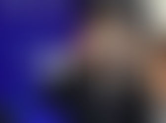 Türk Telekom’dan sanatın kalbi AKM’de 5G deneyimi