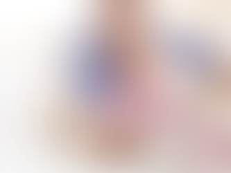 Zeka Oyunları, Çocukların IQ'sunda %13’lük Artış Sağlıyor