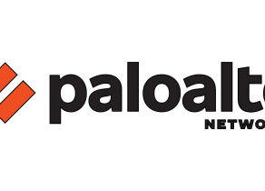 Palo Alto Networks Teknolojisi ile Ağa Bağlı Tüm Cihazlar Daha Güvenli