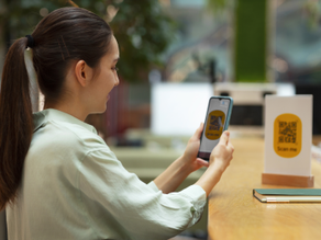 Sahte QR Kod Tuzaklarından Korunmanın 5 Yolu