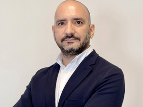 Emlakjet Artık Bir Gayrimenkul Karar Platformu