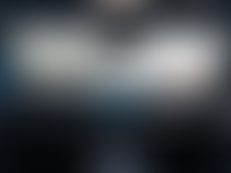 Skywell’in ET5 LR Legend Modelinde Sabit Fiyat Kampanyası