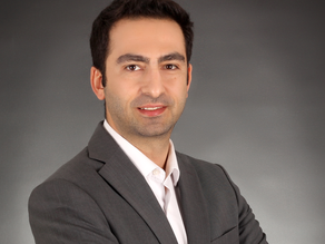 AI Ajanlarının Kurumsal Sistemlere Erişimi Artık Kontrol Altında