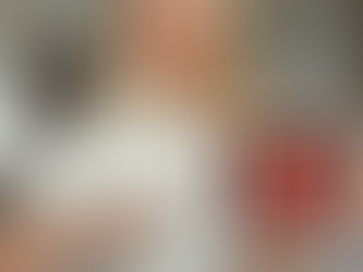 Sokak Hayvanları Yararına Tavla Turnuvası