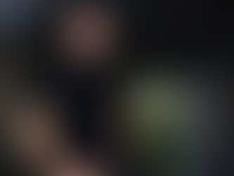 Rackle, Eu-Startups Summit, Startup Yarışmasının Finalistlerinden Biri Oldu