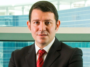 Orta Doğu, E-İhracat Firmalarına Büyük Fırsatlar Sunuyor