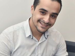 E-Ticarette Çok Kanallı Satış Dönemi Başlıyor