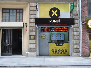 Kripto Para Alım Satımında Bayilik Dönemi Başlıyor