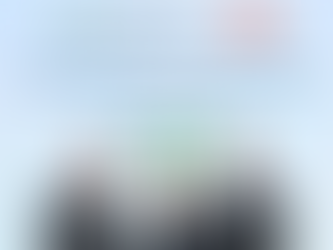 GARANTİ BBVA ile Yapay Zeka Asistanlı Ticaret Dönemi Başlıyor