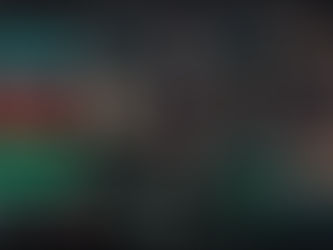 2022’de İstanbullular Konsere, Ankaralılar Tiyatroya Gitti