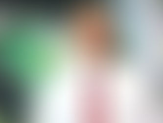 Kafein Teknoloji, Bilişim 500’de Güçlü Konumunu Pekiştirdi