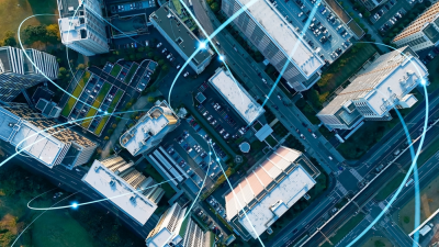 2026’da Veri Depolamaya Yönelik Tahminler ve Trendler