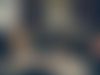 Girişimciliğin Kalbi Start-Up Day 2022'de Atacak