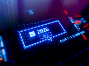 Doğuş Teknoloji 2026’da İş Dünyasını Dönüştürecek 5 Teknoloji Trendini Açıkladı