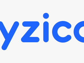 iyzico’nun desteği ile 541 kadın girişimci, 200 milyon TL’yi aşan iş hacmi yarattı