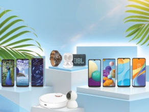 Teknolojik Ürünlerde İki Taksit Türk Telekom’dan