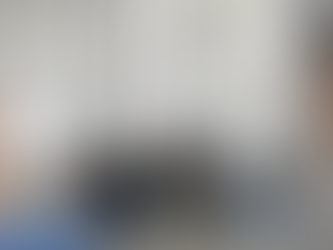 Turizmin Değişmeyen Rotası: Travel Turkey İZMİR