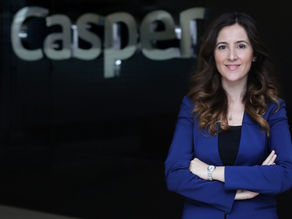 Casper Günlük 5 Bin Adet Üretim Kapasitesiyle Şirketlere Özel Bilgisayar Üretiyor
