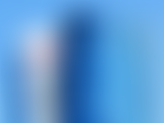 Peyk 100 Bin Dolar Tohum Yatırımı Aldı