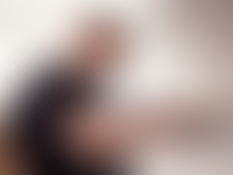 Öğrenci Yurtlarında Kişiye Özel Fiyatlandırma Devri Kapanıyor