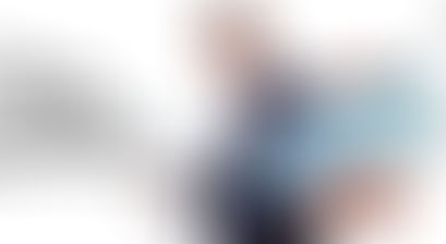 TECNO Türkiye’nin Marka Yüzü Ünlü Sanatçı Kenan Doğulu Oldu
