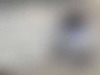 Adidas & Zound Industries İş Birliği ile Adidas Kablosuz Kulaklıklar Teknoloji Severlerle Buluştu