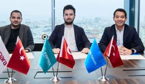 Yatırım Portföyünü Çeşitlendirenler, Riskleri En Aza İndiriyor