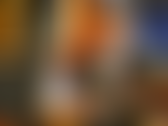 Geçersiz Oto Ekspertiz Raporlarına Dikkat