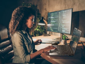 Dynabook, Satellite Pro C Serisine İki Yeni Model Ekliyor