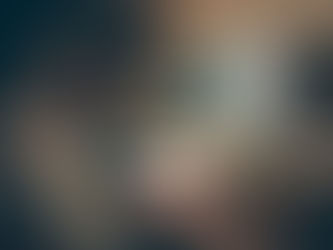 Dynabook, Satellite Pro C Serisine İki Yeni Model Ekliyor