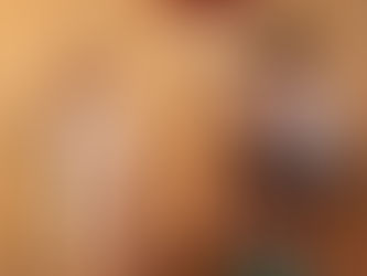 TikTok LIVE’ın Türkiye’de İlk Kez Düzenlediği Music LIVE House’un Kazananı Gökçe Özgül Oldu