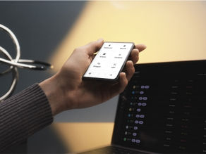 Ledger Stax: Dijital Güvenlik Avucunuzun İçinde