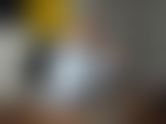 İnşaat Malzemelerinin Maliyeti %30 Arttı, Tedarikçiler Ve Müteahhitler Çözüm Arayışında