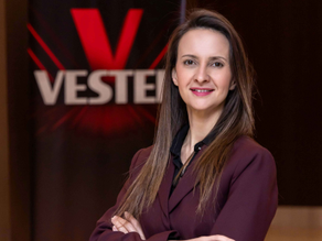 Vestel, VIDAA ortaklığıyla global platform pazarında daha da güçleniyor