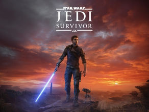 Star Wars Jedi: Survivor’dan Yeni Fragman