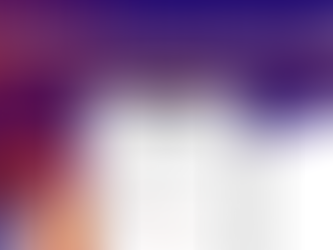 TeklifimGelsin’den Türkiye’de bir ilk: ChatGPT üzerinden kredi karşılaştırma dönemi başladı