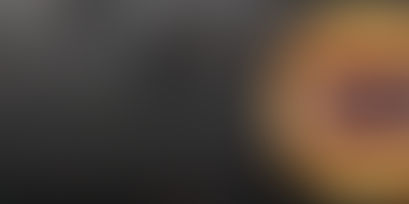 Mastercard’ın Yeni Signals Raporu Yapay Zekanın Ticarete Etkisine Işık Tutuyor