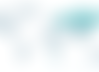 ESET Yeni Bir Siber Casusluk Saldırısı Belgeledi