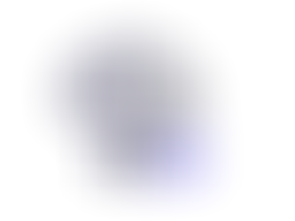 Yapay Zeka Girişimlerinin Sayısı 5 Yılda 10 Katına Çıktı