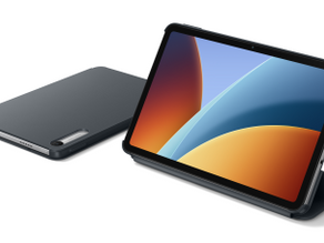 Xiaomi, Yeni REDMI Pad 2’yi Tanıttı