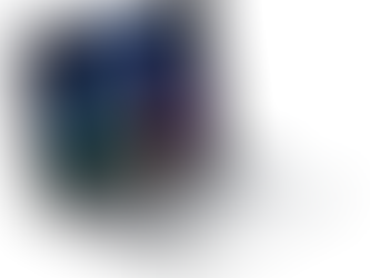 HP, İşin Geleceğini sergiliyor