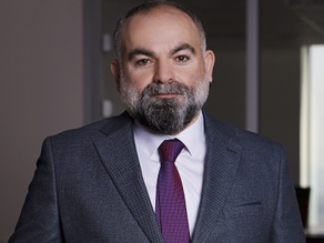 Açık Bankacılık Hizmeti İle Farklı Bankalardaki Hesaplar Tek Ekranda
