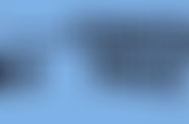 Teknoloji Devi İnDrive Türk Sinemacıların Başvurularını Bekliyor