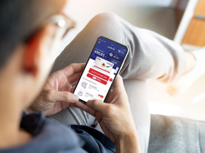 Dijital Ödemede Lider Z Kuşağı