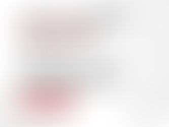 Kız Kardeşim Projesi 20 Genç Kadının Hayallerini Destekleyecek