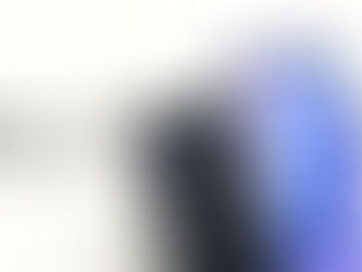 realme C53 ile Oyunun Kuralı Değişiyor